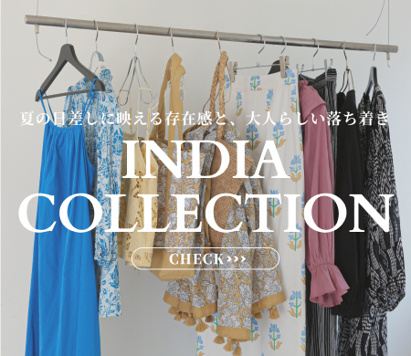 SLOBE IENA（スローブ イエナ）の公式通販｜BAYCREW'S STORE